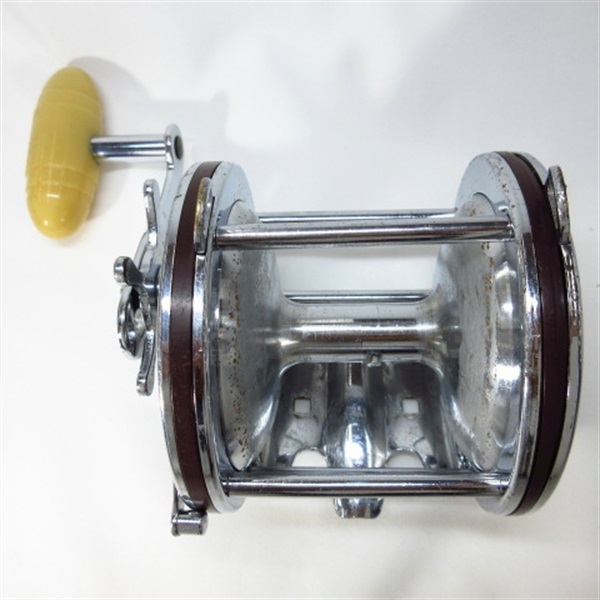 セネター１１３－Ｈ